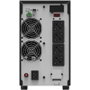 Phasak SAI Smart Pro Online PH 9230 3000 VA/3000 W Torre